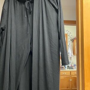 Black Women's Track Pants & Joggers